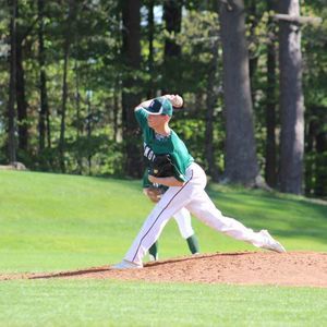 Meet your Posher, Alexander